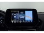 Suzuki S-Cross 1.4 Boosterjet Style Smart Hybrid 110pk | Panoramadak | Navigatie | Camera | Trekhaak | Cruise Control Adaptief | Climate Control | Stoelverwarming