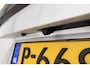Suzuki S-Cross 1.4 Boosterjet Style Smart Hybrid 110pk | Panoramadak | Navigatie | Camera | Trekhaak | Cruise Control Adaptief | Climate Control | Stoelverwarming