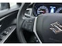 Suzuki S-Cross 1.4 Boosterjet Style Smart Hybrid 110pk | Panoramadak | Navigatie | Camera | Trekhaak | Cruise Control Adaptief | Climate Control | Stoelverwarming