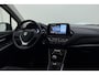Suzuki S-Cross 1.4 Boosterjet Style Smart Hybrid 110pk | Panoramadak | Navigatie | Camera | Trekhaak | Cruise Control Adaptief | Climate Control | Stoelverwarming