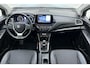Suzuki S-Cross 1.4 Boosterjet Style Smart Hybrid 110pk | Panoramadak | Navigatie | Camera | Trekhaak | Cruise Control Adaptief | Climate Control | Stoelverwarming