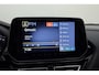Suzuki S-Cross 1.4 Boosterjet Style Smart Hybrid 110pk | Panoramadak | Navigatie | Camera | Trekhaak | Cruise Control Adaptief | Climate Control | Stoelverwarming