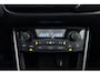 Suzuki S-Cross 1.4 Boosterjet Style Smart Hybrid 110pk | Panoramadak | Navigatie | Camera | Trekhaak | Cruise Control Adaptief | Climate Control | Stoelverwarming