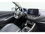 Suzuki S-Cross 1.4 Boosterjet Style Smart Hybrid 110pk | Panoramadak | Navigatie | Camera | Trekhaak | Cruise Control Adaptief | Climate Control | Stoelverwarming