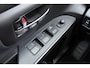 Suzuki S-Cross 1.4 Boosterjet Style Smart Hybrid 110pk | Panoramadak | Navigatie | Camera | Trekhaak | Cruise Control Adaptief | Climate Control | Stoelverwarming