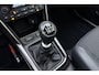 Suzuki S-Cross 1.4 Boosterjet Style Smart Hybrid 110pk | Panoramadak | Navigatie | Camera | Trekhaak | Cruise Control Adaptief | Climate Control | Stoelverwarming
