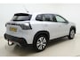 Suzuki S-Cross 1.4 Boosterjet Style Smart Hybrid 110pk | Panoramadak | Navigatie | Camera | Trekhaak | Cruise Control Adaptief | Climate Control | Stoelverwarming