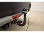 Suzuki S-Cross 1.4 Boosterjet Style Smart Hybrid 110pk | Panoramadak | Navigatie | Camera | Trekhaak | Cruise Control Adaptief | Climate Control | Stoelverwarming