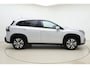 Suzuki S-Cross 1.4 Boosterjet Style Smart Hybrid 110pk | Panoramadak | Navigatie | Camera | Trekhaak | Cruise Control Adaptief | Climate Control | Stoelverwarming