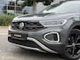 Volkswagen T-Roc 1.5 TSI DSG PANO IQ LANE KEYLESS TREKHAAK