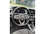 Volkswagen T-Roc 1.5 TSI DSG PANO IQ LANE KEYLESS TREKHAAK