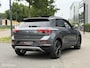 Volkswagen T-Roc 1.5 TSI DSG PANO IQ LANE KEYLESS TREKHAAK