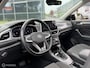 Volkswagen T-Roc 1.5 TSI DSG PANO IQ LANE KEYLESS TREKHAAK