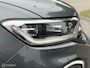 Volkswagen T-Roc 1.5 TSI DSG PANO IQ LANE KEYLESS TREKHAAK