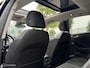 Volkswagen T-Roc 1.5 TSI DSG PANO IQ LANE KEYLESS TREKHAAK