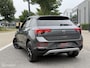 Volkswagen T-Roc 1.5 TSI DSG PANO IQ LANE KEYLESS TREKHAAK