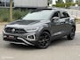 Volkswagen T-Roc 1.5 TSI DSG PANO IQ LANE KEYLESS TREKHAAK