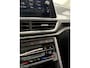 Volkswagen T-Roc 1.5 TSI DSG PANO IQ LANE KEYLESS TREKHAAK