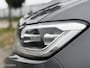 Volkswagen T-Roc 1.5 TSI DSG PANO IQ LANE KEYLESS TREKHAAK