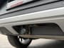 Volkswagen T-Roc 1.5 TSI DSG PANO IQ LANE KEYLESS TREKHAAK
