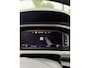 Volkswagen T-Roc 1.5 TSI DSG PANO IQ LANE KEYLESS TREKHAAK
