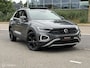 Volkswagen T-Roc 1.5 TSI DSG PANO IQ LANE KEYLESS TREKHAAK