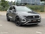 Volkswagen T-Roc 1.5 TSI DSG PANO IQ LANE KEYLESS TREKHAAK