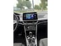 Volkswagen T-Roc 1.5 TSI DSG PANO IQ LANE KEYLESS TREKHAAK