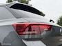 Volkswagen T-Roc 1.5 TSI DSG PANO IQ LANE KEYLESS TREKHAAK