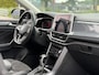 Volkswagen T-Roc 1.5 TSI DSG PANO IQ LANE KEYLESS TREKHAAK