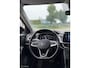 Volkswagen T-Roc 1.5 TSI DSG PANO IQ LANE KEYLESS TREKHAAK