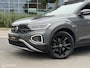 Volkswagen T-Roc 1.5 TSI DSG PANO IQ LANE KEYLESS TREKHAAK