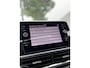 Volkswagen T-Roc 1.5 TSI DSG PANO IQ LANE KEYLESS TREKHAAK