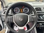 Suzuki S-Cross 1.4 Boosterjet Comfort Smart Hybrid | Rijklaar | Incl. afleverbeurt | Cruise Control adaptief | Climate Control | Elektrische ramen