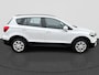 Suzuki S-Cross 1.4 Boosterjet Comfort Smart Hybrid | Rijklaar | Incl. afleverbeurt | Cruise Control adaptief | Climate Control | Elektrische ramen