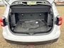 Suzuki S-Cross 1.4 Boosterjet Comfort Smart Hybrid | Rijklaar | Incl. afleverbeurt | Cruise Control adaptief | Climate Control | Elektrische ramen
