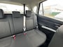 Suzuki S-Cross 1.4 Boosterjet Comfort Smart Hybrid | Rijklaar | Incl. afleverbeurt | Cruise Control adaptief | Climate Control | Elektrische ramen