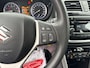 Suzuki S-Cross 1.4 Boosterjet Comfort Smart Hybrid | Rijklaar | Incl. afleverbeurt | Cruise Control adaptief | Climate Control | Elektrische ramen