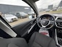 Suzuki S-Cross 1.4 Boosterjet Comfort Smart Hybrid | Rijklaar | Incl. afleverbeurt | Cruise Control adaptief | Climate Control | Elektrische ramen