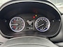 Suzuki S-Cross 1.4 Boosterjet Comfort Smart Hybrid | Rijklaar | Incl. afleverbeurt | Cruise Control adaptief | Climate Control | Elektrische ramen