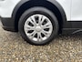 Suzuki S-Cross 1.4 Boosterjet Comfort Smart Hybrid | Rijklaar | Incl. afleverbeurt | Cruise Control adaptief | Climate Control | Elektrische ramen