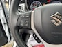 Suzuki S-Cross 1.4 Boosterjet Comfort Smart Hybrid | Rijklaar | Incl. afleverbeurt | Cruise Control adaptief | Climate Control | Elektrische ramen