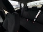 Suzuki S-Cross 1.4 Boosterjet Comfort Smart Hybrid | Rijklaar | Incl. afleverbeurt | Cruise Control adaptief | Climate Control | Elektrische ramen