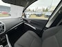 Suzuki S-Cross 1.4 Boosterjet Comfort Smart Hybrid | Rijklaar | Incl. afleverbeurt | Cruise Control adaptief | Climate Control | Elektrische ramen