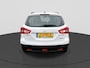 Suzuki S-Cross 1.4 Boosterjet Comfort Smart Hybrid | Rijklaar | Incl. afleverbeurt | Cruise Control adaptief | Climate Control | Elektrische ramen