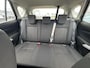 Suzuki S-Cross 1.4 Boosterjet Comfort Smart Hybrid | Rijklaar | Incl. afleverbeurt | Cruise Control adaptief | Climate Control | Elektrische ramen