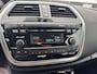 Suzuki S-Cross 1.4 Boosterjet Comfort Smart Hybrid | Rijklaar | Incl. afleverbeurt | Cruise Control adaptief | Climate Control | Elektrische ramen