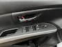Suzuki S-Cross 1.4 Boosterjet Comfort Smart Hybrid | Rijklaar | Incl. afleverbeurt | Cruise Control adaptief | Climate Control | Elektrische ramen