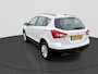 Suzuki S-Cross 1.4 Boosterjet Comfort Smart Hybrid | Rijklaar | Incl. afleverbeurt | Cruise Control adaptief | Climate Control | Elektrische ramen