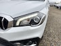 Suzuki S-Cross 1.4 Boosterjet Comfort Smart Hybrid | Rijklaar | Incl. afleverbeurt | Cruise Control adaptief | Climate Control | Elektrische ramen